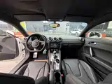 Фото 5 - Audi TT