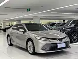 صورة 3 - Toyota Camry