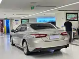 صورة 6 - Toyota Camry