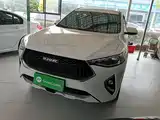 Фото 1 - Haval F7