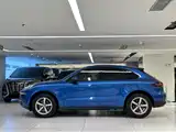 صورة 4 - Porsche Macan