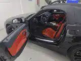Фото 3 - BMW Z4
