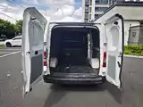 Фото 11 - Maxus Maxus EV30