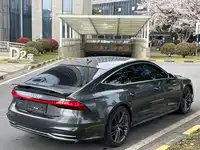 фото авто