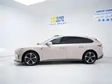 Фото 15 - NIO ET5T