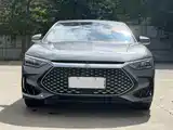 Фото 2 - BYD Han