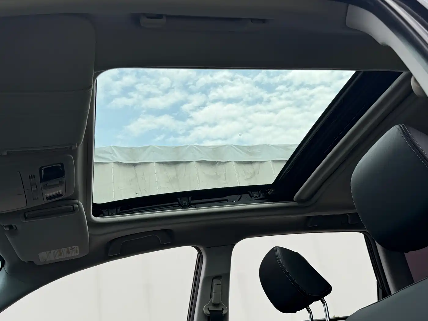 Subaru Forester 2013 2.5i Automatic Premium Edition фото 22