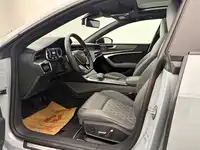 фото авто