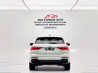 фото авто