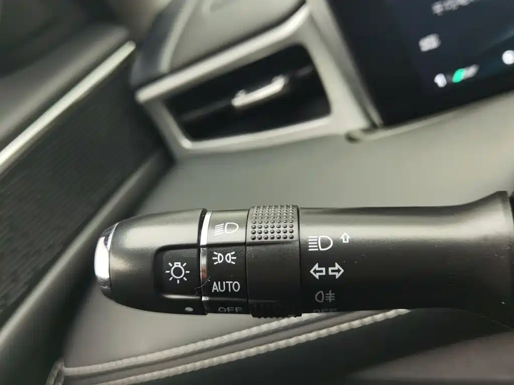 Nezha Auto Neta U 2022 2021 Pro 500 Lunar Edition