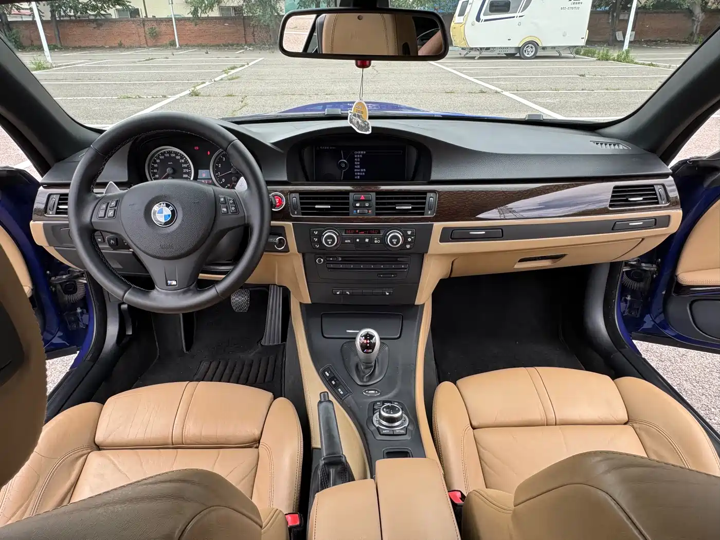 BMW M3 2013 2013 M3 Convertible Coupe Matte Limited Edition