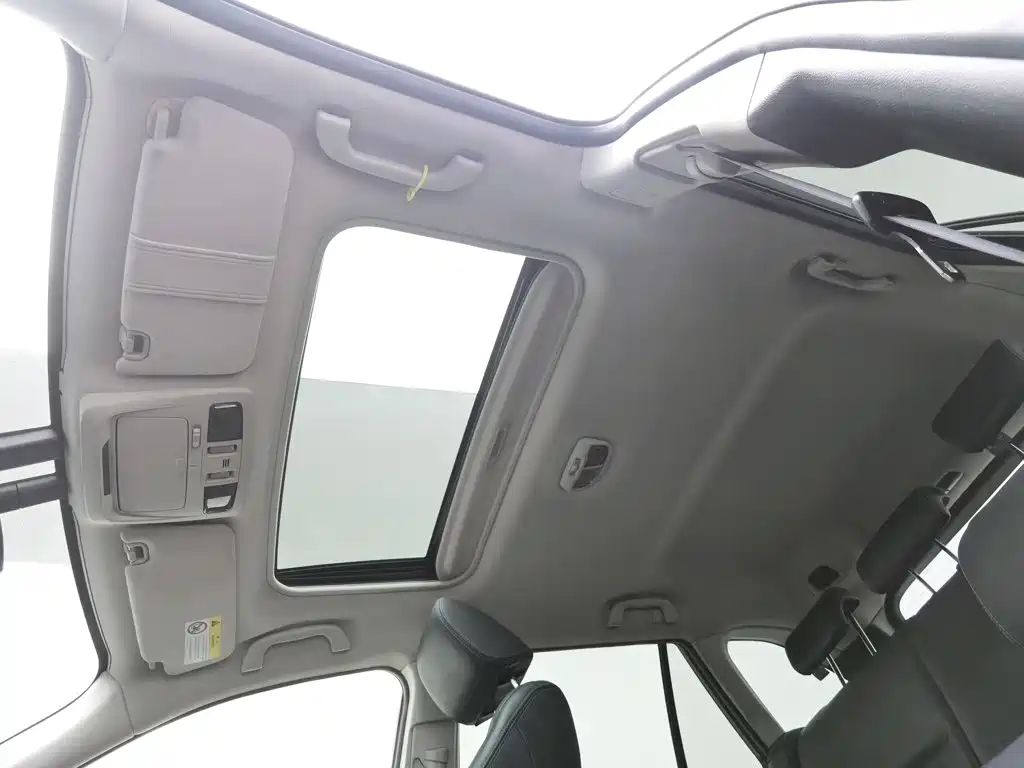 Subaru Outback 2016 2016 2.5i Luxury Navigation Edition