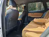 Фото 9 - Geely Galaxy Galaxy Starship 7 EM-i