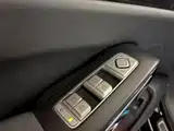 Фото 9 - Hongqi H9
