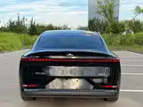 صورة 10 - Changan Qiyuan A07