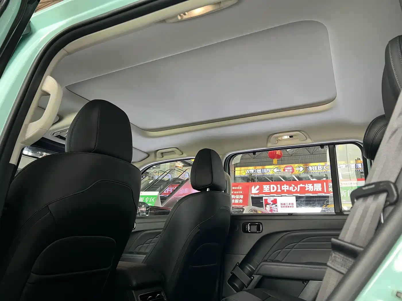 Haval Raptor 2025 2026 Hi4 200 Ultra Pilot Edition