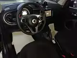 Photo 10 - smart fortwo