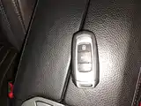 Фото 9 - Geely Borui