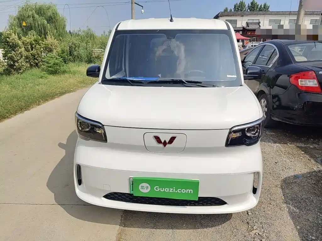 Проверка перед покупкой