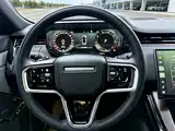 Photo 6 - Land Rover Range Rover Sport