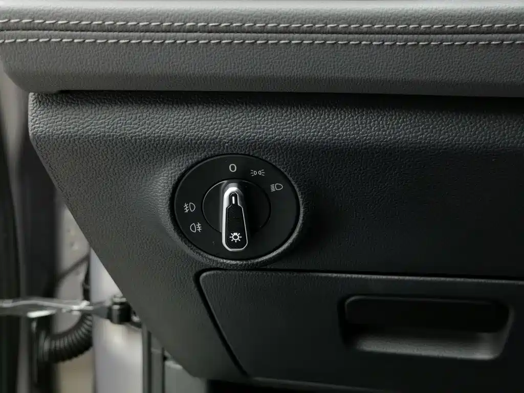 Volkswagen Sagitar, миниатюра 21