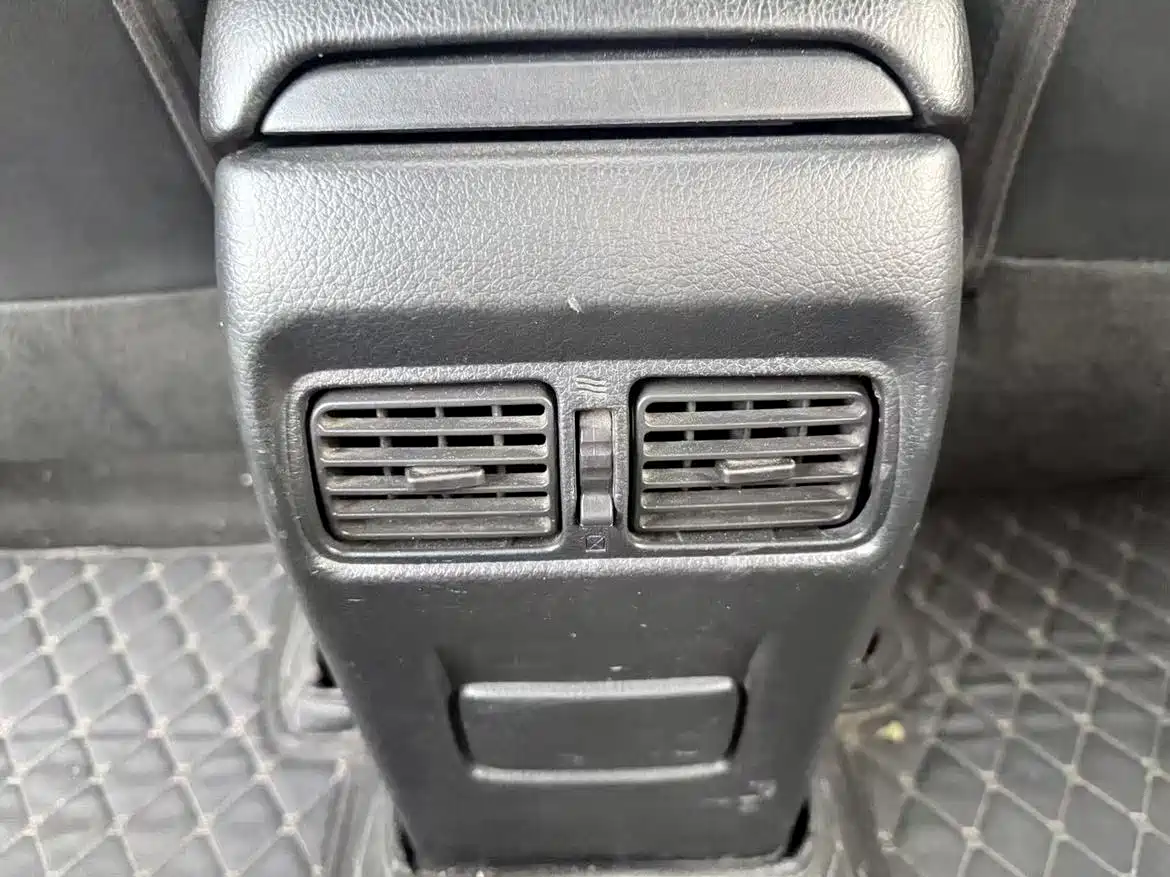 Nissan SYLPHY, миниатюра 17