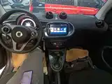 Photo 10 - smart fortwo