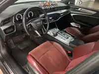 фото авто