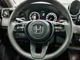 Photo 12 - Honda Vezel