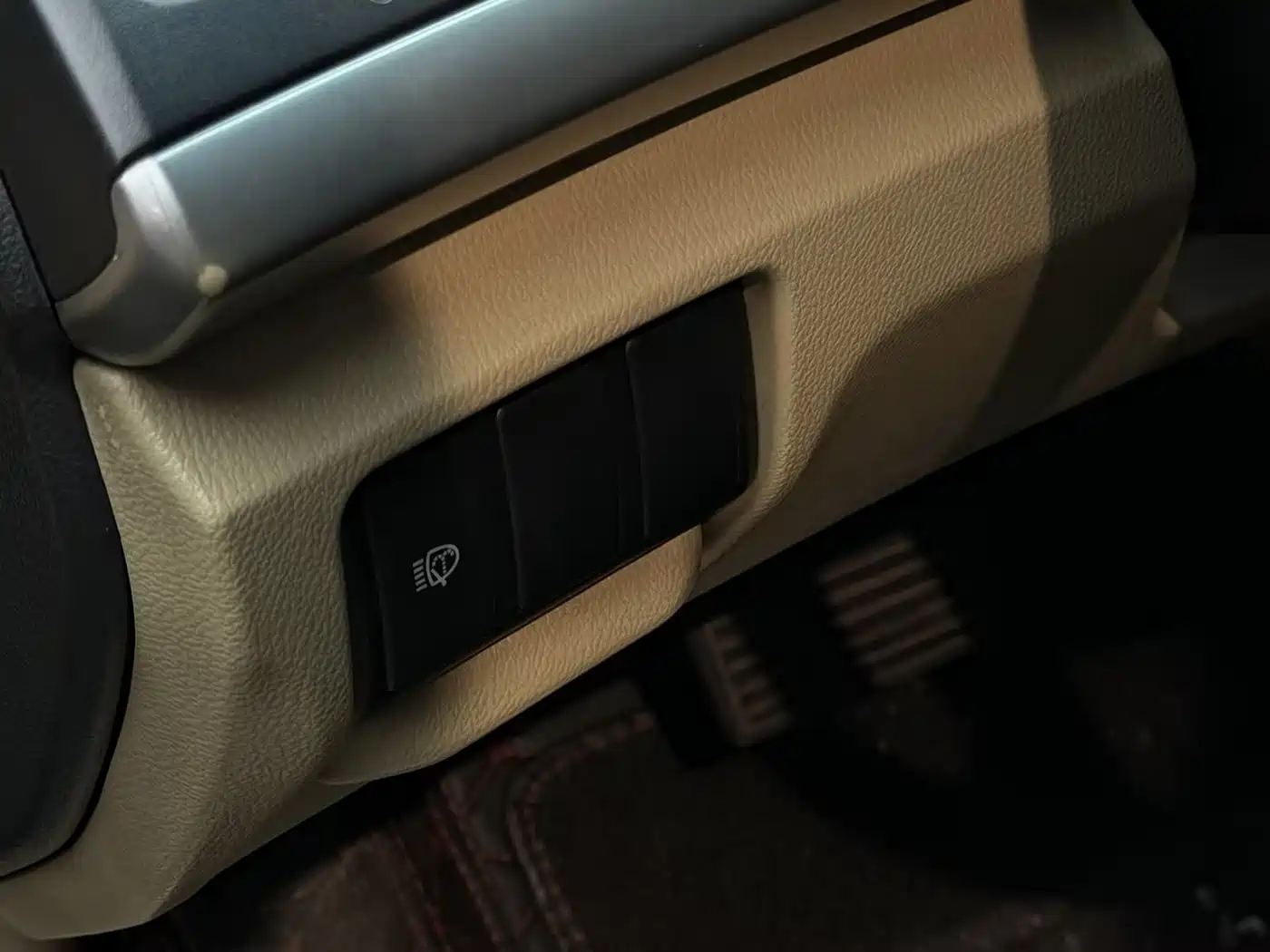 Фото 6 - Honda Accord