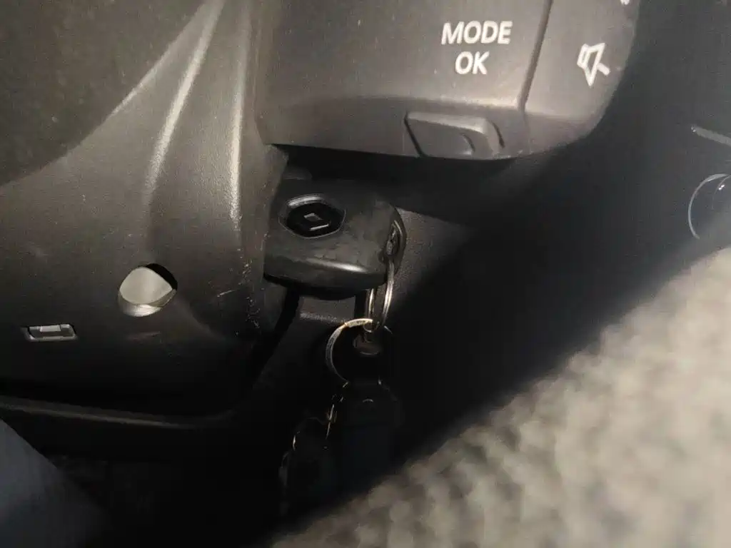 Photo 12 - Renault Kadjar