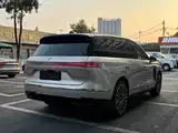 Фото 5 - NIO ES8