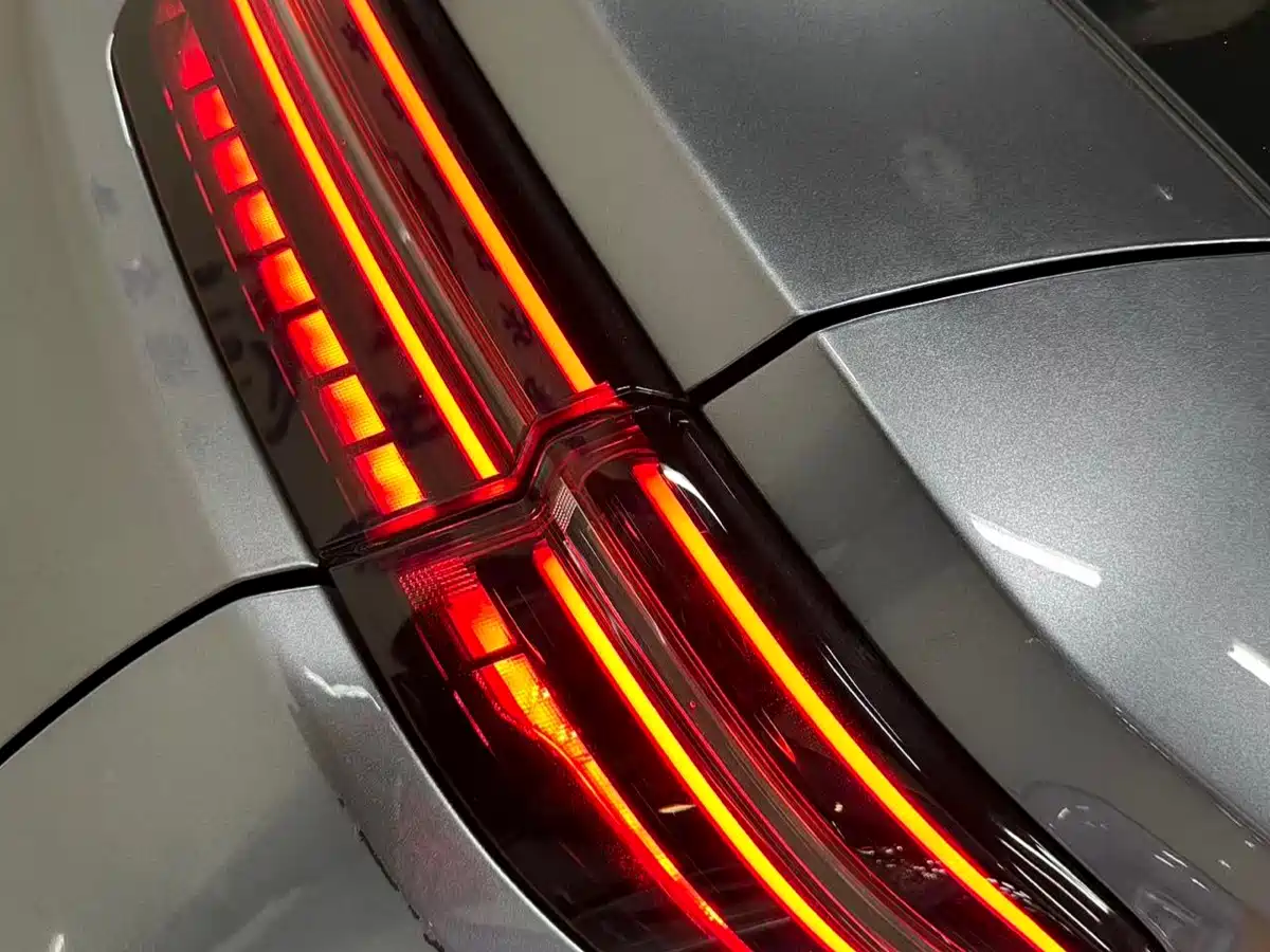 BYD SONGJIANG NEW ENERGY