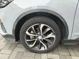 Фото 23 - Geely Emgrand S
