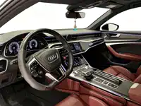 фото авто