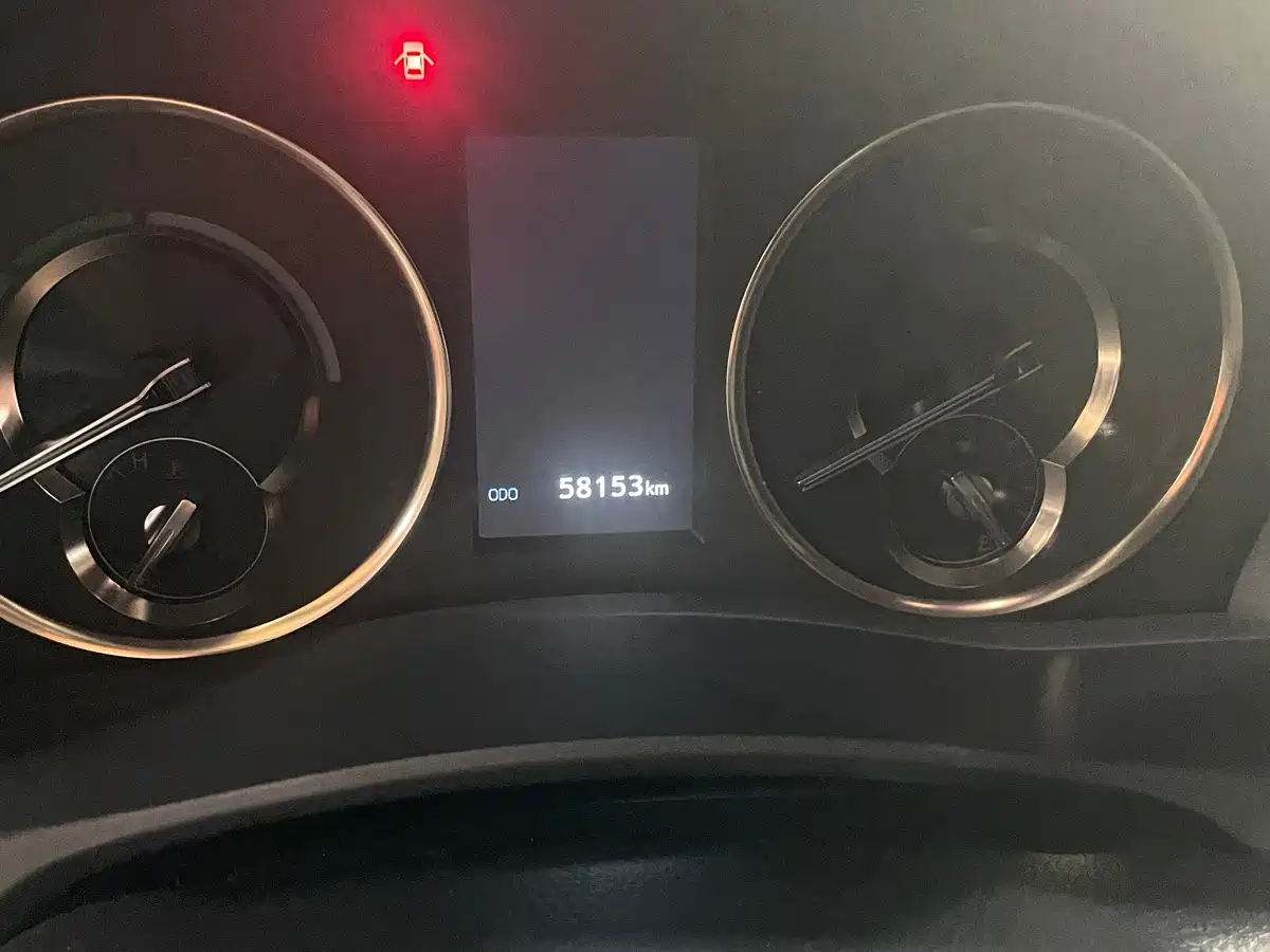 Toyota Vellfire 2020 2020 Twin Engine 2.5L HV Premium Edition