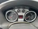 Фото 4 - Ford Focus