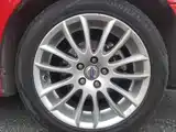 Фото 7 - Volvo C70