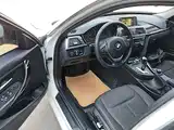 Фото 16 - BMW 3 Series