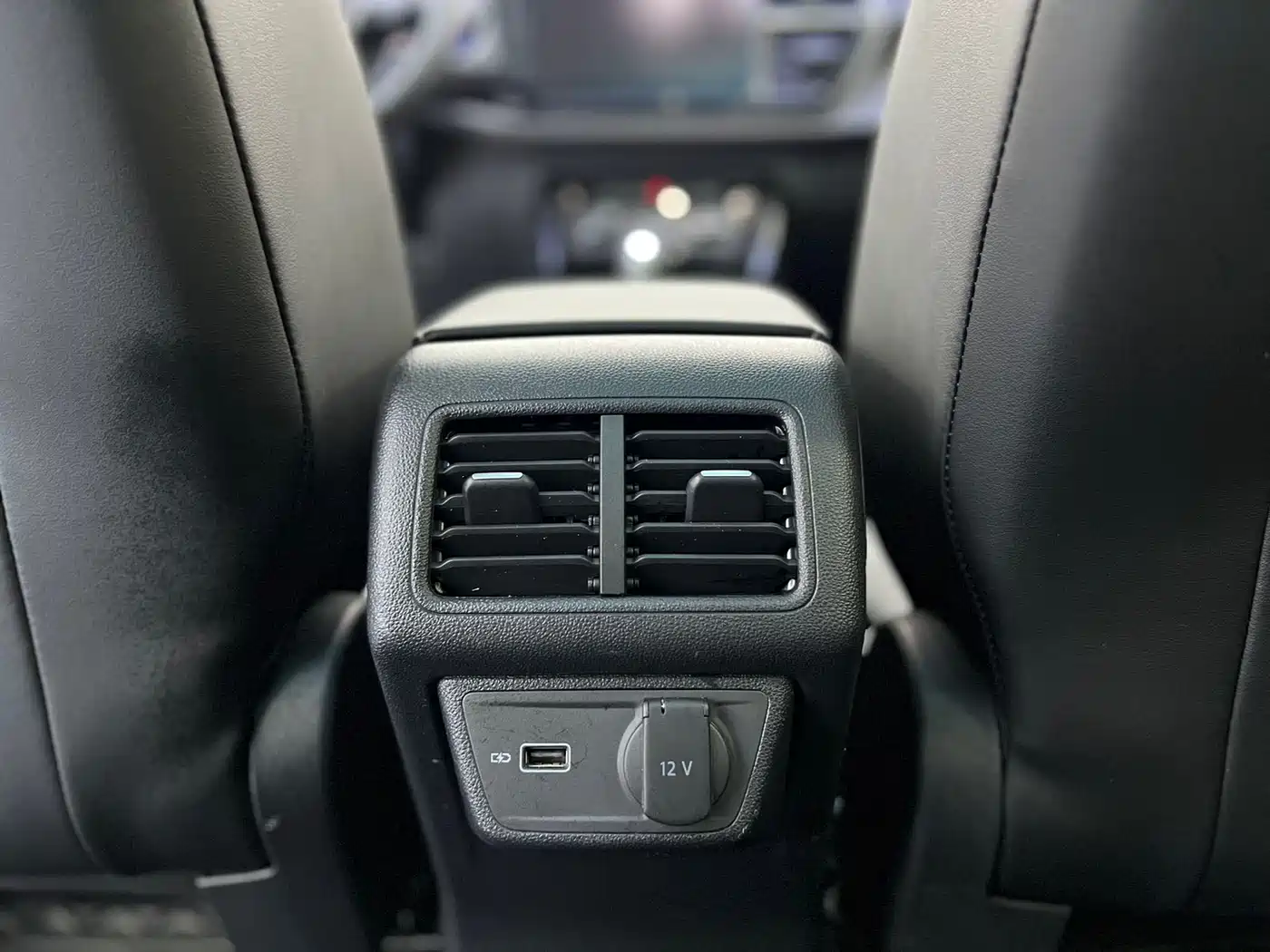 Фото 13 - Jetta VS7