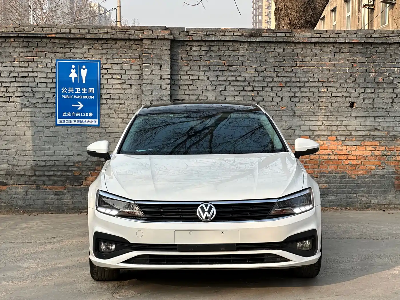 Volkswagen Lamando 2021 230TSI DSG Fashion Edition фото 2