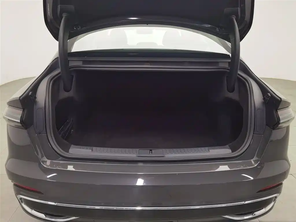 LINCOLN Z