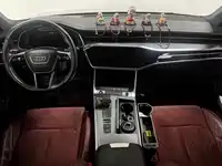 фото авто