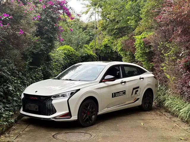 Aeolus Yixuan 230T, автомат, Knight