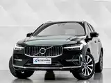 Photo 2 - Volvo XC60