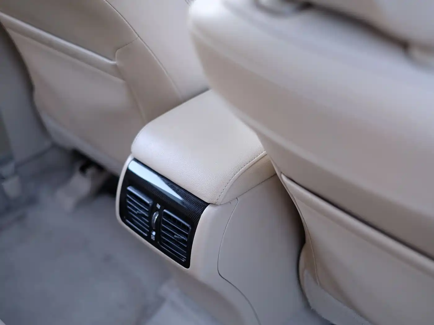 Toyota Camry 2012 ZunRui 2.5HG Luxury Edition фото 55