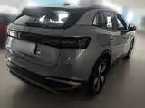 Фото 10 - Volkswagen ID.4 X
