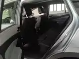 Фото 22 - Volkswagen ID.4 X