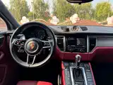 صورة 19 - Porsche Macan