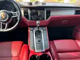 صورة 20 - Porsche Macan